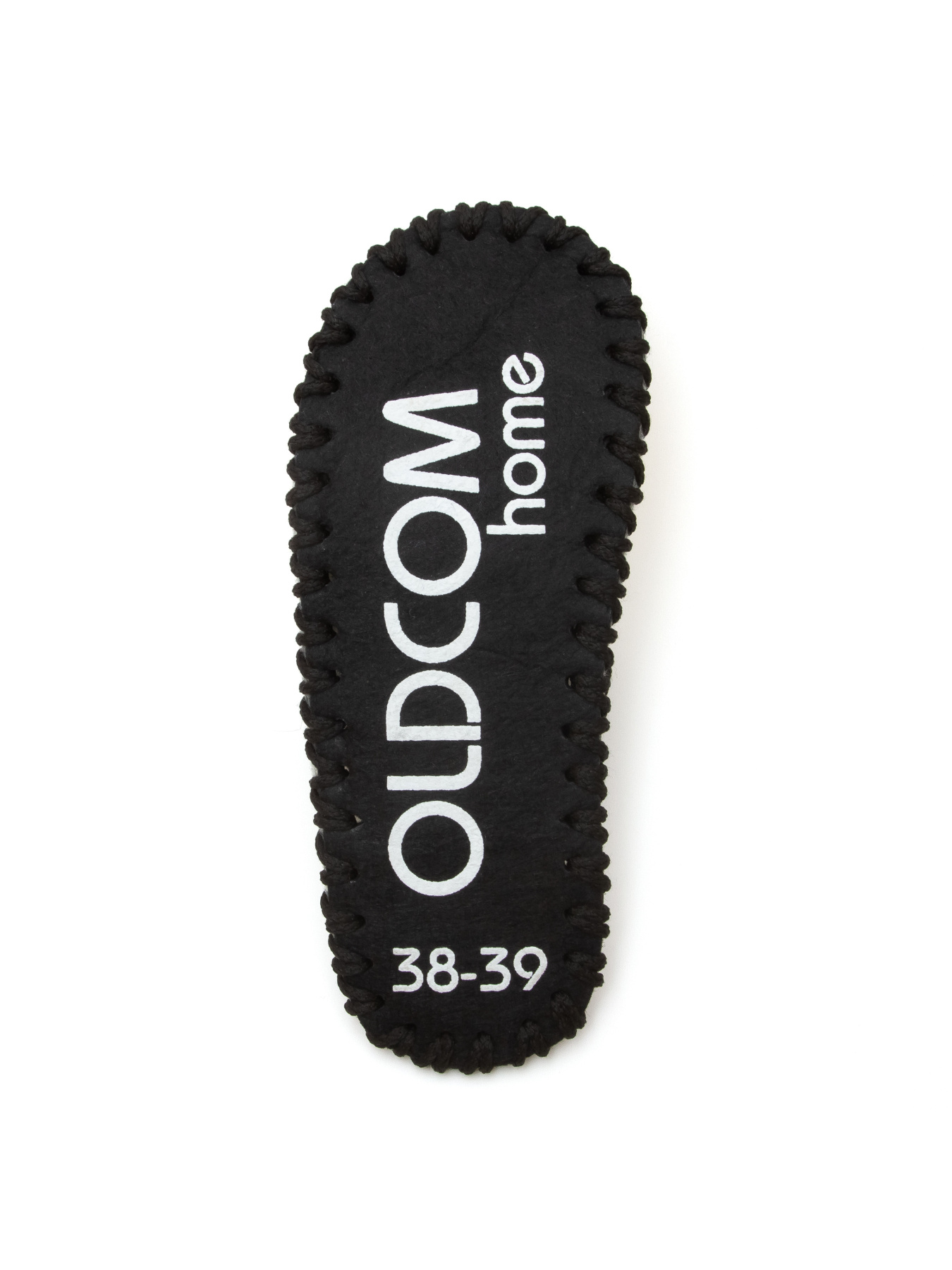 Капці Oldcom модель oc1142 Фото