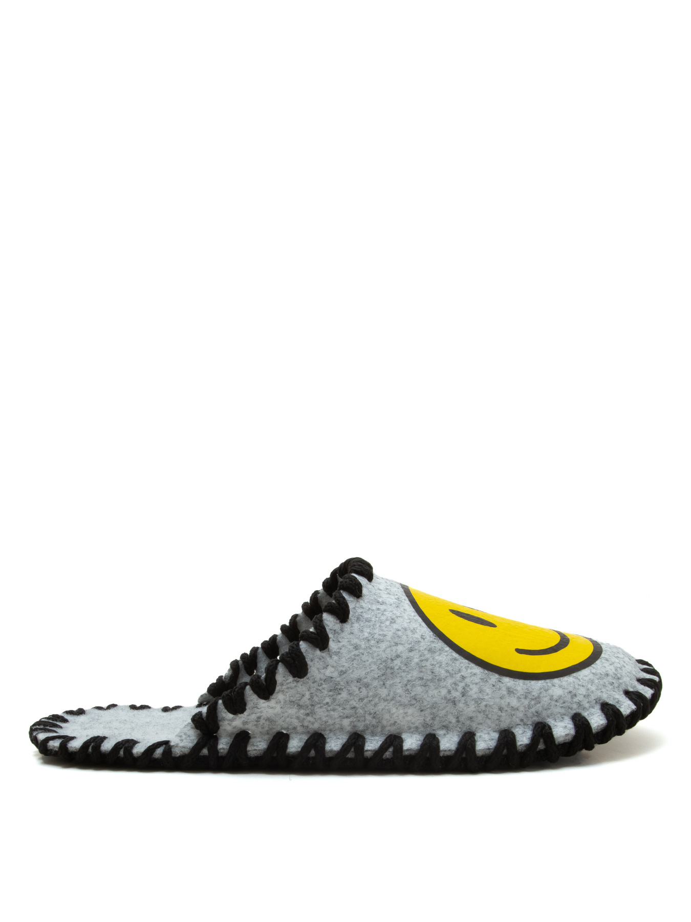 Капці Oldcom модель oc1142 Фото