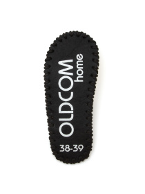 Тапки Oldcom модель oc1142 Фото