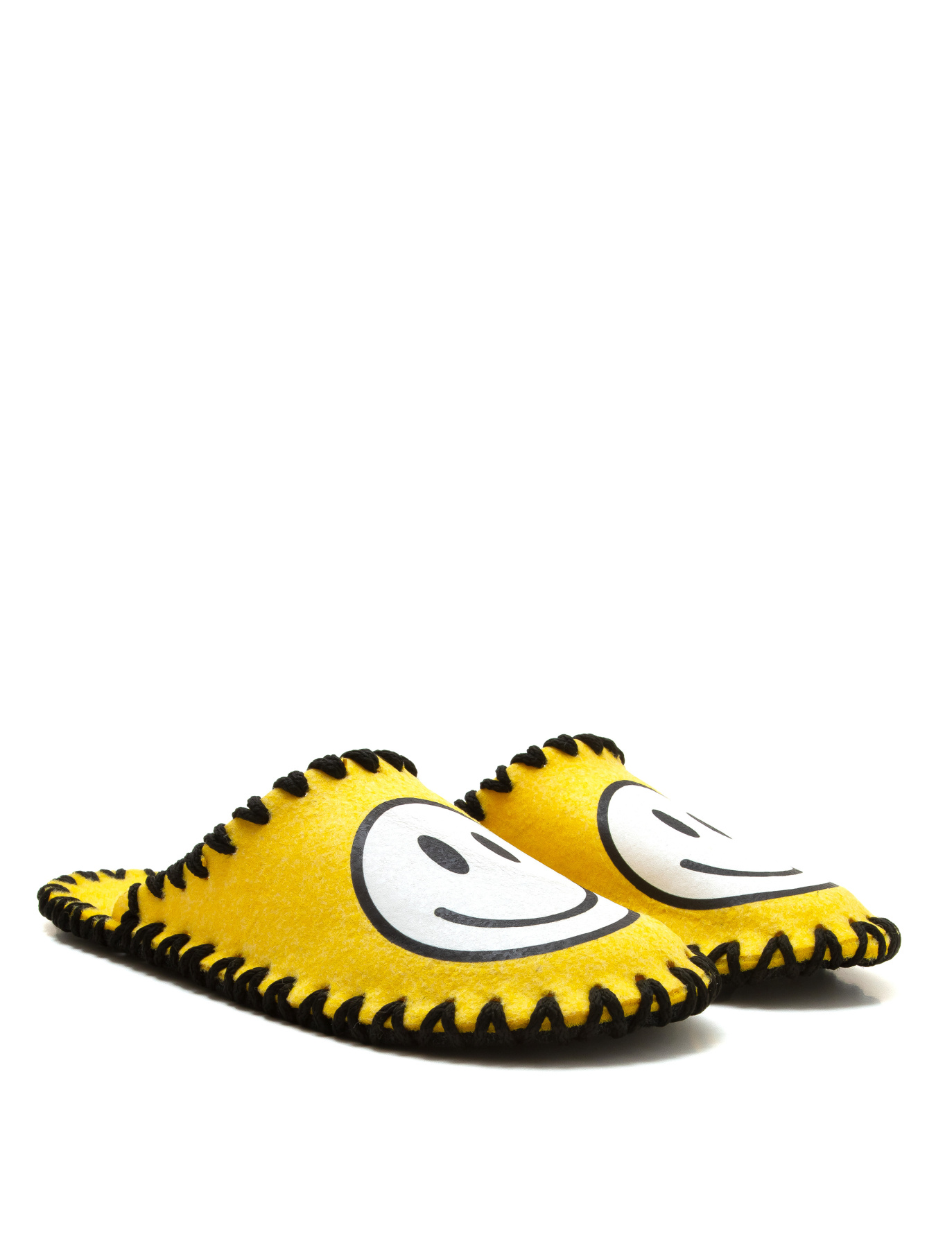 Капці Oldcom модель oc1141 Фото