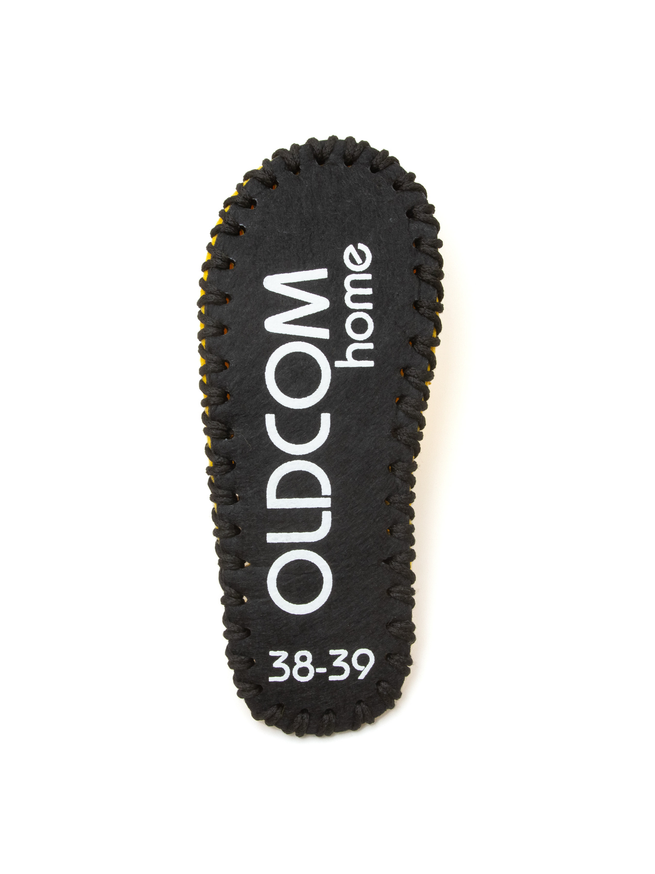 Капці Oldcom модель oc1141 Фото