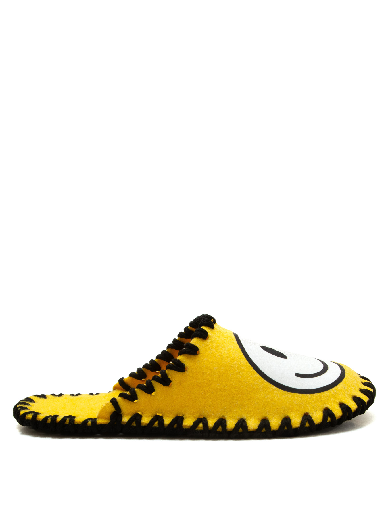 Капці Oldcom модель oc1141 Фото