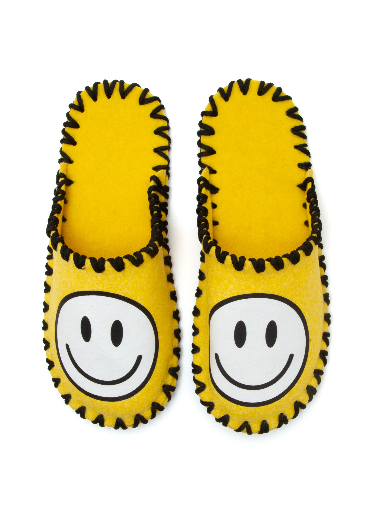 Капці Oldcom модель oc1141 Капці Oldcom модель oc1141 Фото