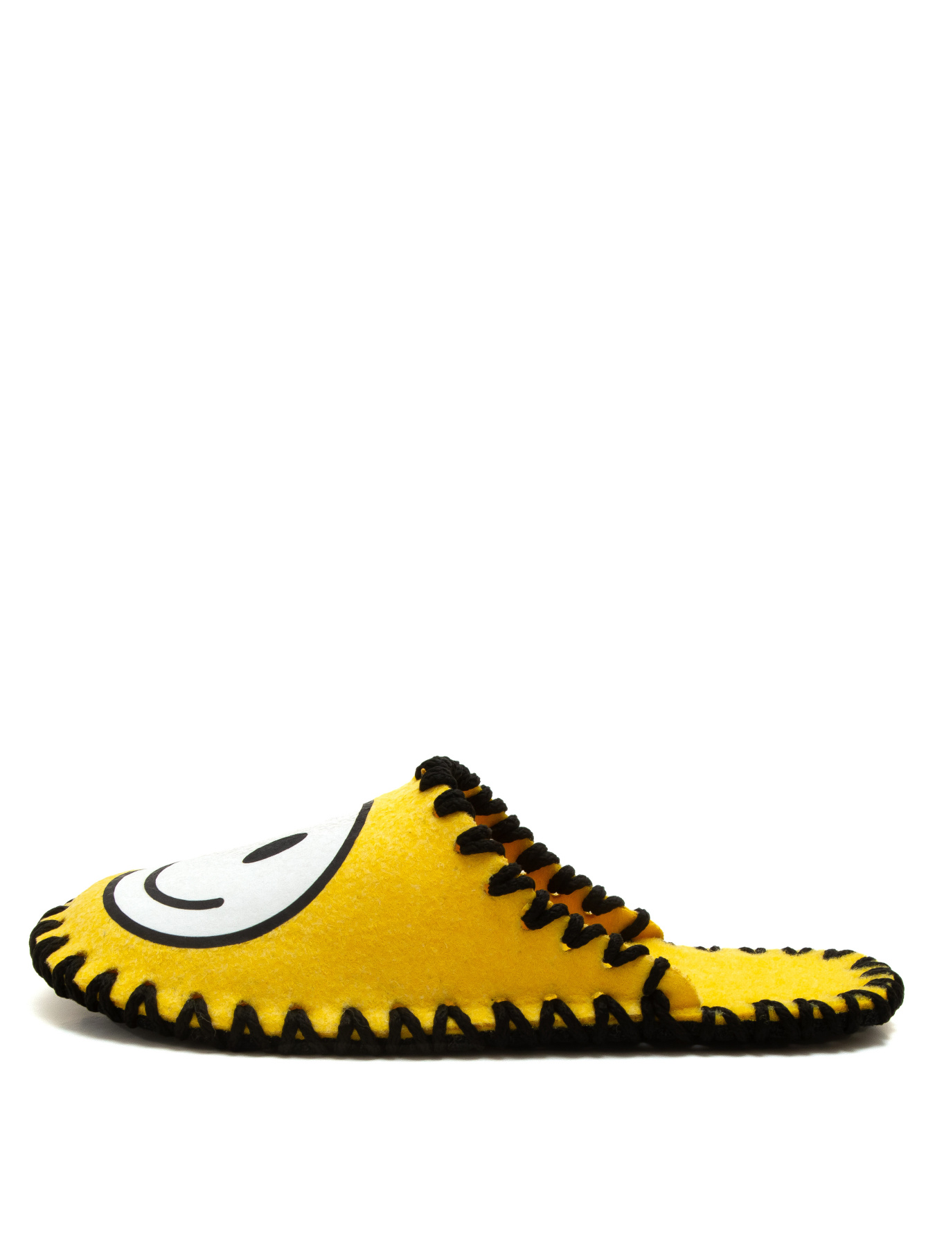 Капці Oldcom модель oc1141 Капці Oldcom модель oc1141 Фото