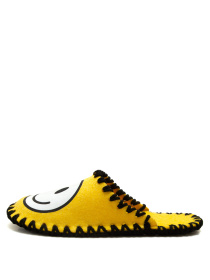 Капці Oldcom модель oc1141 Капці Oldcom модель oc1141 Фото