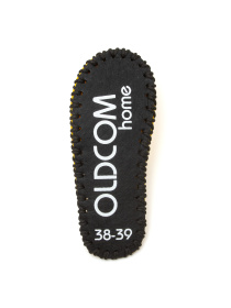 Капці Oldcom модель oc1141 Капці Oldcom модель oc1141 Фото