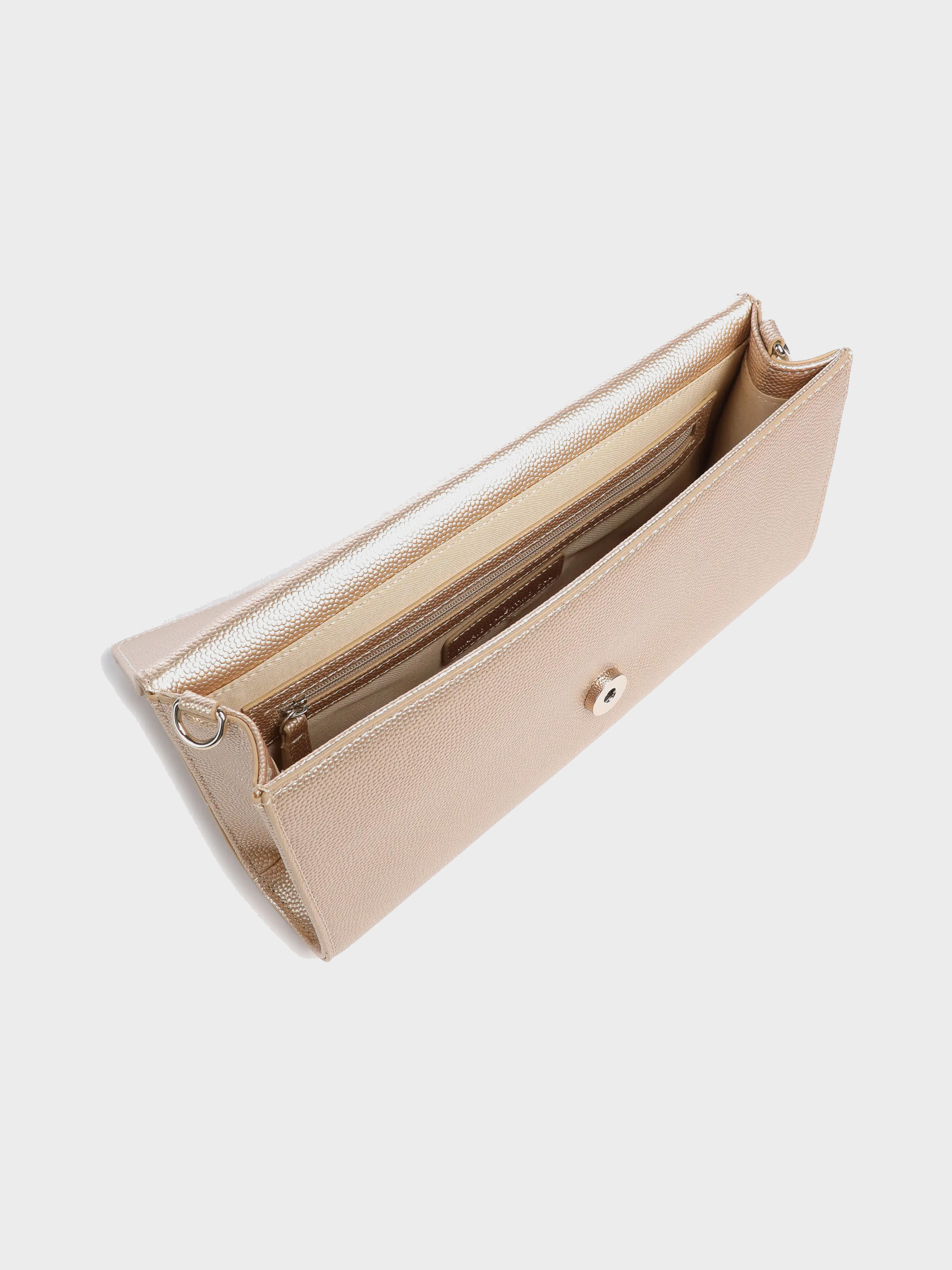 Сумки Valentino Bags модель VBS1R401G-019 Фото