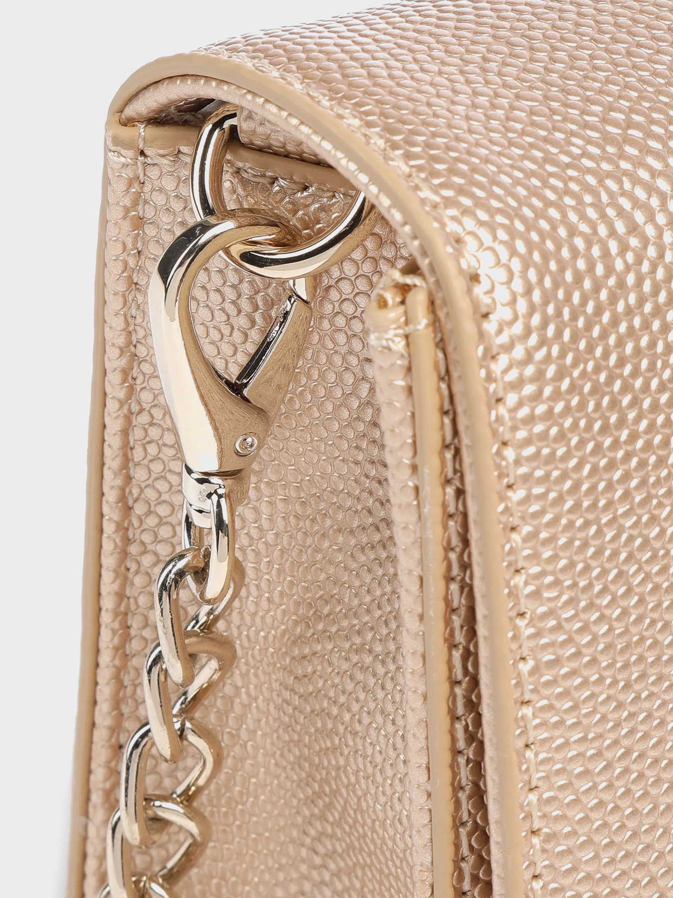 Сумки Valentino Bags модель VBS1R401G-019 Фото