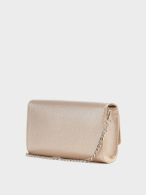 Сумки Valentino Bags модель VBS1R401G-019 Фото
