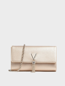 Сумки Valentino Bags модель VBS1R401G-019 Фото