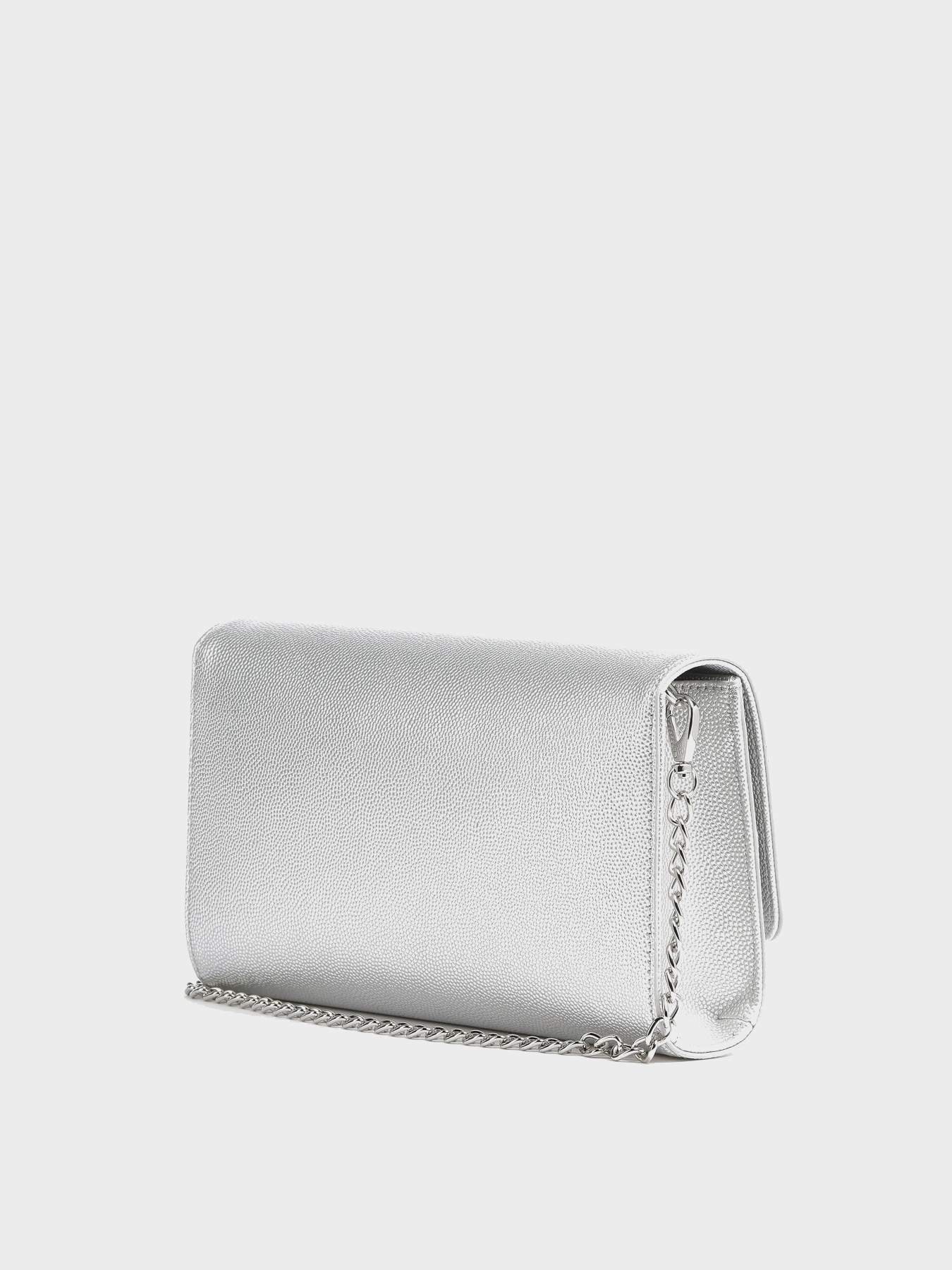 Сумки Valentino Bags модель VBS1R401G-040 Фото