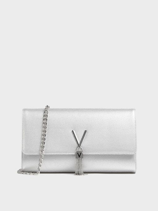 Сөмкелер Valentino Bags үлгі VBS1R401G-040 Фото