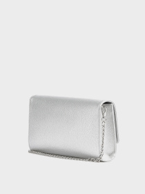 Сумки Valentino Bags модель VBS1R401G-040 Фото