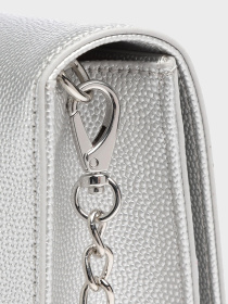 Сумки Valentino Bags модель VBS1R401G-040 Фото