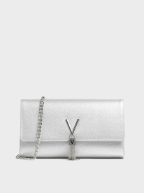 Сумки Valentino Bags модель VBS1R401G-040 Фото