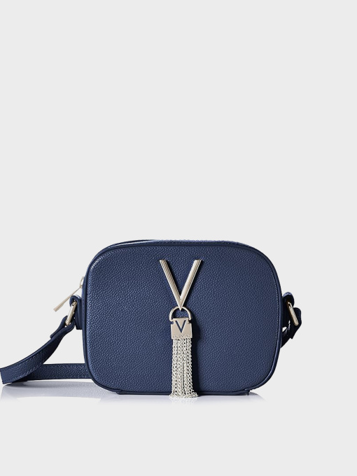 Сөмкелер Valentino Bags үлгі VBS1R409G-002 Фото