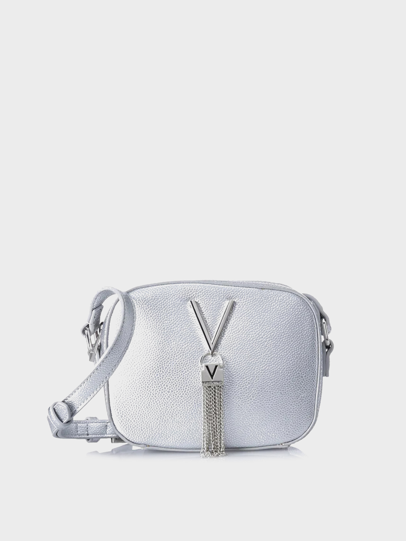 Сумки Valentino Bags модель VBS1R409G-040 Фото