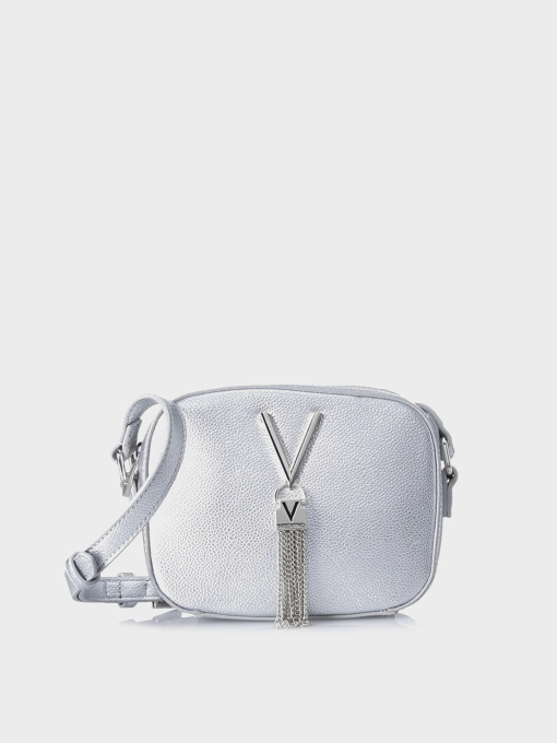 Сөмкелер Valentino Bags үлгі VBS1R409G-040 Фото