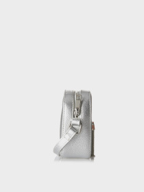 Сумки Valentino Bags модель VBS1R409G-040 Фото