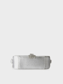 Сумки Valentino Bags модель VBS1R409G-040 Фото