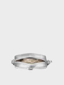 Сумки Valentino Bags модель VBS1R409G-040 Фото