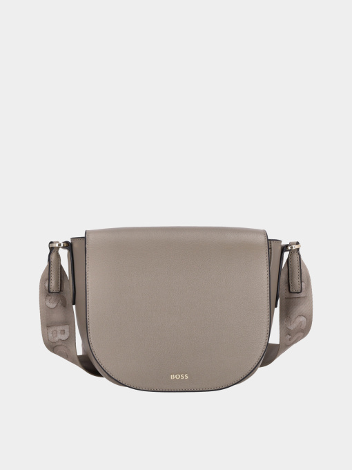 Сумки Boss модель 50523278-210 Фото