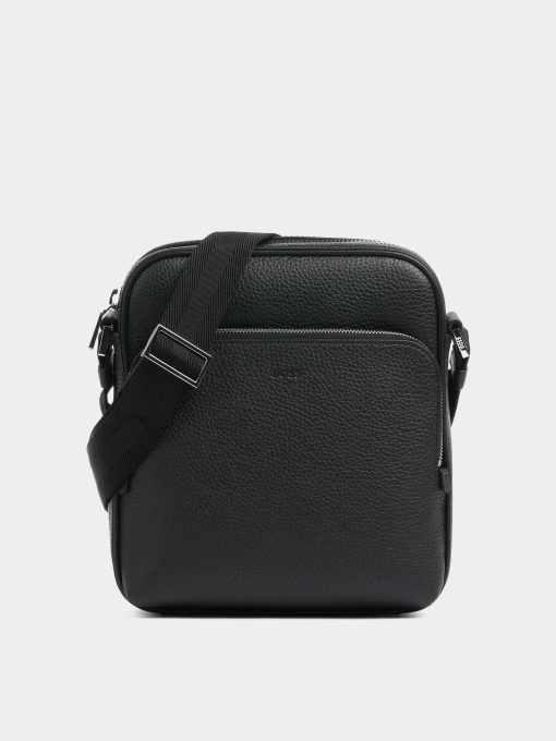 Сөмкелер Boss үлгі 50529288-001 Фото