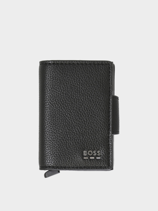 Әмияндар Boss үлгі 50529549-001 Фото