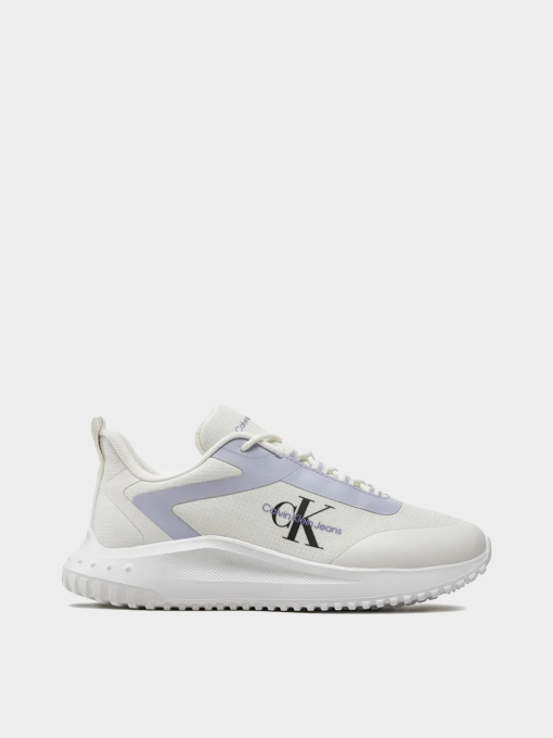 Кроссовки Calvin Klein модель YW0YW01442-0LF Фото