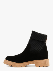 Ботинки LeBERDES модель 00000017400 Фото