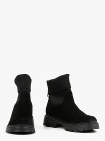 Ботинки LeBERDES модель 00000017401 Фото