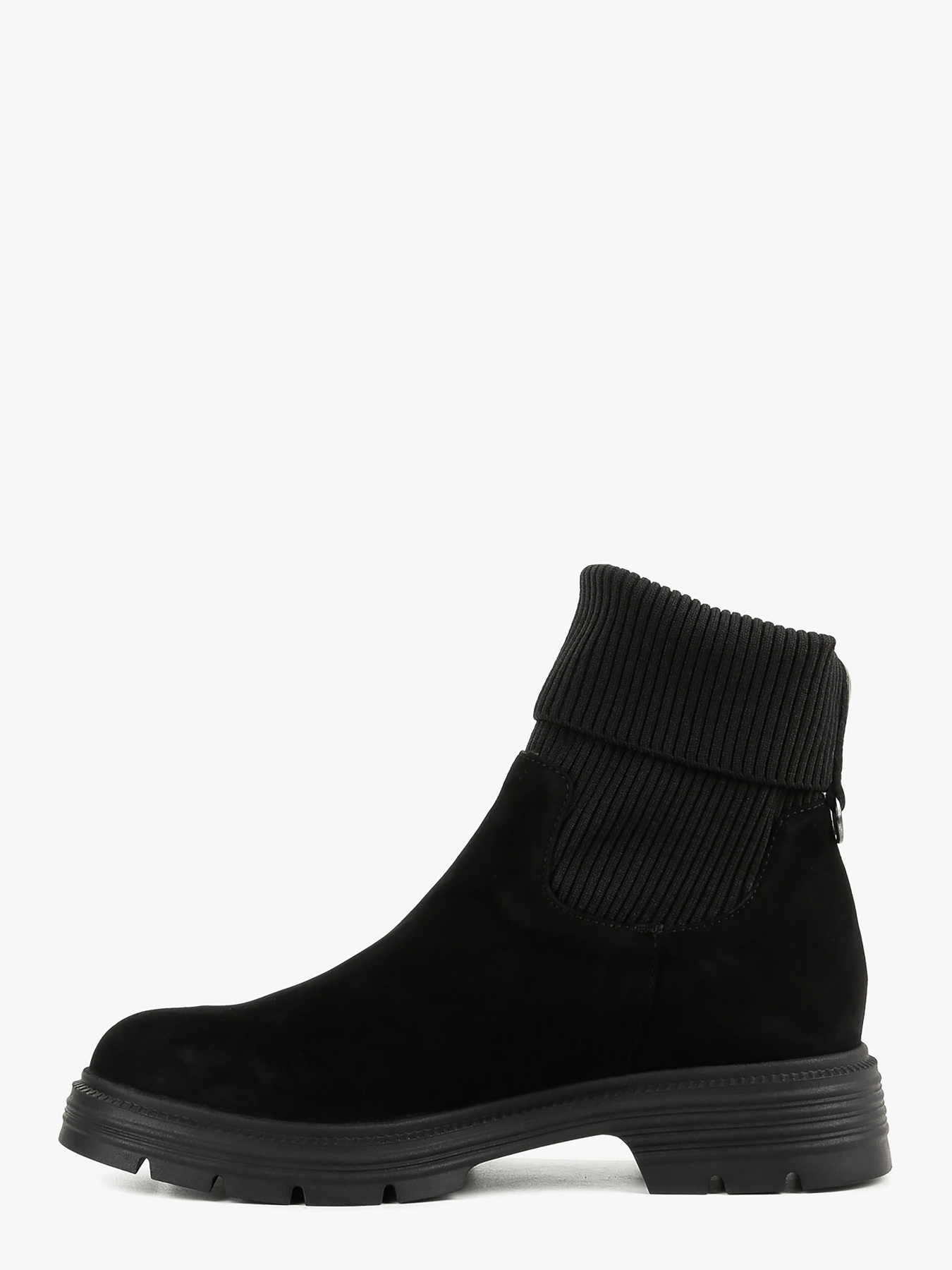 Черевики LeBERDES модель 00000017401 Фото