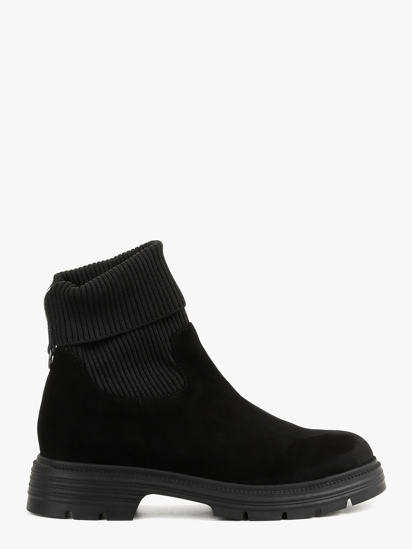 Черевики LeBERDES модель 00000017401 Фото