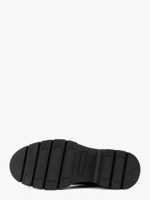 Черевики LeBERDES модель 00000017401 Фото