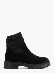 Ботинки LeBERDES модель 00000017401 Фото