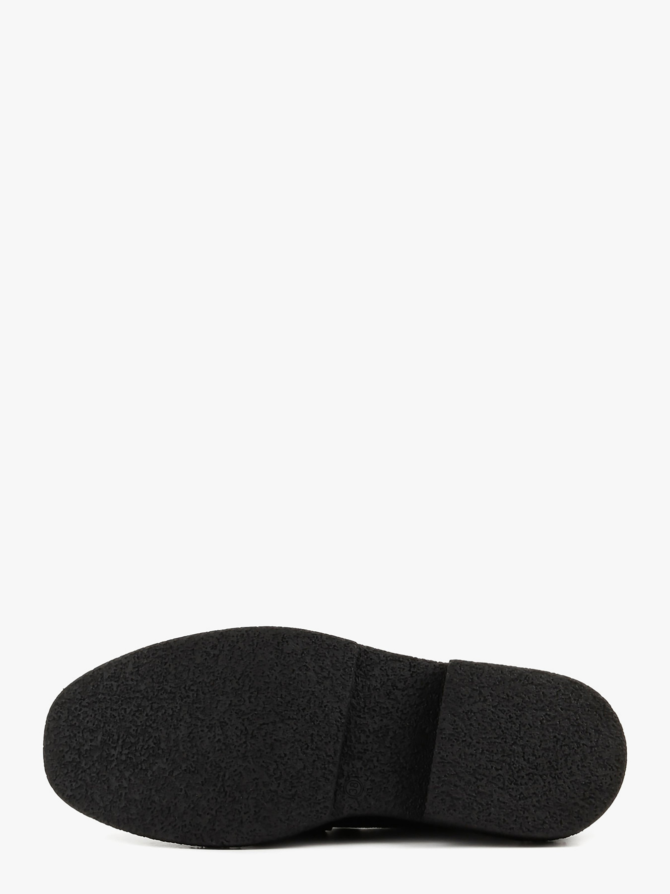 Лоферы LeBERDES модель 00000017402 Фото