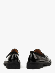 Лоферы LeBERDES модель 00000017402 Фото