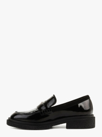 Лоферы LeBERDES модель 00000017402 Фото