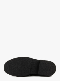 Лофери LeBERDES модель 00000017402 Фото