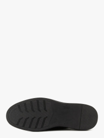 Туфли LeBERDES модель 00000017404 Фото