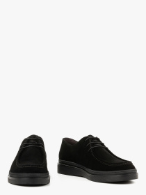 Туфли LeBERDES модель 00000017404 Фото