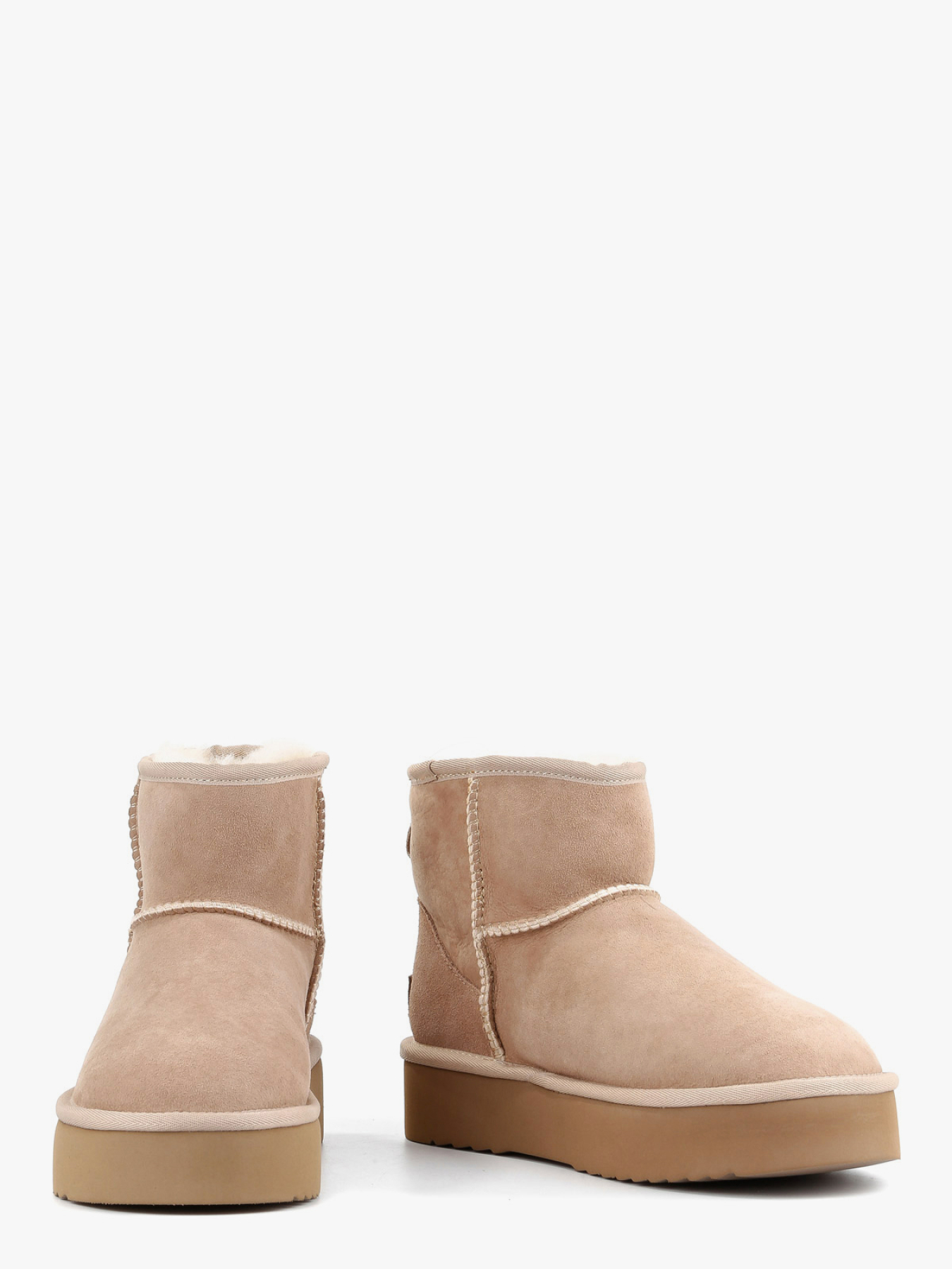 Чоботи LeBERDES модель 00000017406 Фото