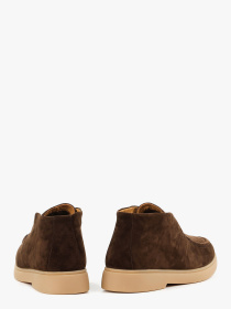 Черевики LeBERDES модель 00000017407 Черевики LeBERDES модель 00000017407 Фото