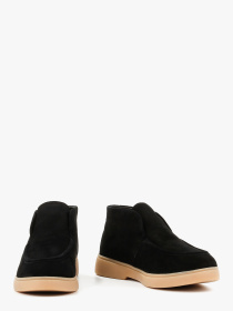 Черевики LeBERDES модель 00000017408 Черевики LeBERDES модель 00000017408 Фото