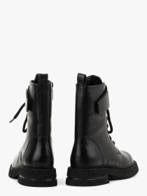 Черевики LeBERDES модель 00000017409 Черевики LeBERDES модель 00000017409 Фото