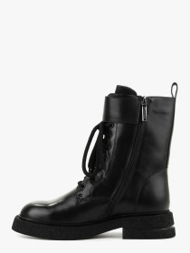 Черевики LeBERDES модель 00000017409 Черевики LeBERDES модель 00000017409 Фото