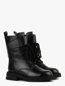 Черевики LeBERDES модель 00000017409 Черевики LeBERDES модель 00000017409 Фото