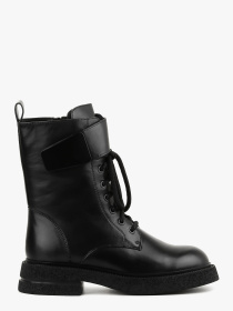 Черевики LeBERDES модель 00000017409 Черевики LeBERDES модель 00000017409 Фото