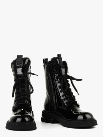 Ботинки LeBERDES модель 00000017410 Фото