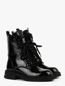 Ботинки LeBERDES модель 00000017410 Фото